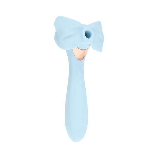 LoveLine Darling AirTapTech Rechargeable Vibrator