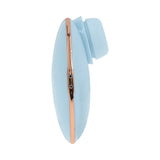 LoveLine Dreamsicle AirTapTech Rechargeable Vibrator
