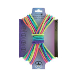 Ouch Bondage Rope 10 Meter Nylon