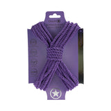Ouch Bondage Rope 10 Meter Nylon
