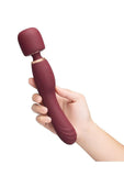 Le Wand Flat Top Fusion G