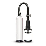 Me You Us Trigger Pump