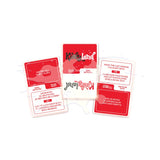 Kinkyland Board Game