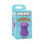 Mochi ULTRASKYN Mini Stroker