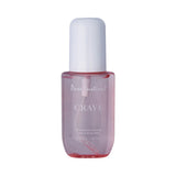 Pure Instinct Pheromone Hair & Body Mist 3.35oz