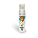 Smack Tarts Mouthwatering Foam  2.7 oz.