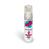 Smack Tarts Mouthwatering Foam  2.7 oz.