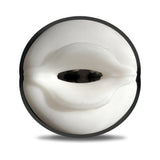 MSTR B8 Goon&Grip Vibrating Pressure Play Stroker