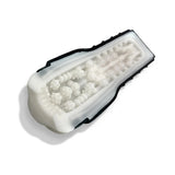 MSTR B8 Goon&Grip Vibrating Pressure Play Stroker