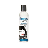 Slippery Kitty Water-Based Lubricant