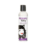 Slippery Kitty Hybrid Lubricant