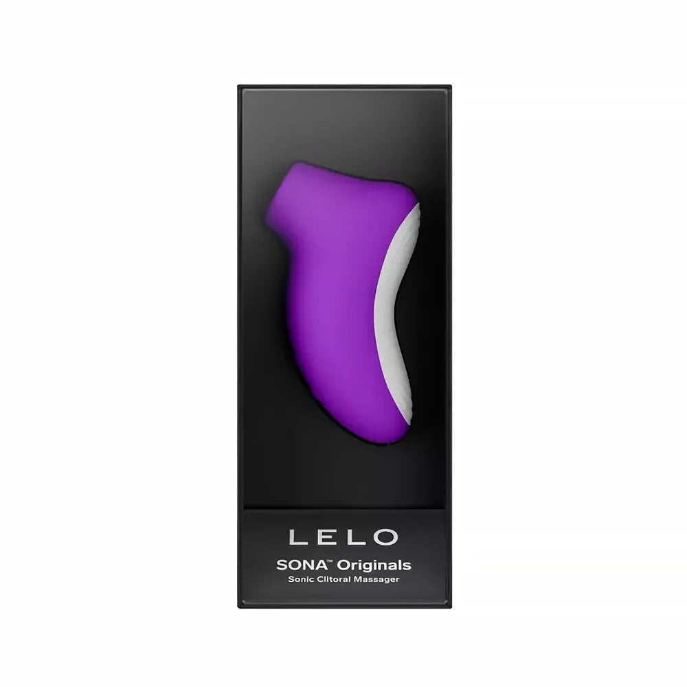 LELO SONA Originals