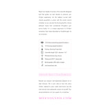 Evolved Push the Button