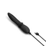 b-Vibe Rimming P-Spot Vibe