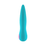 FemmeFunn Solia Bullet Turquoise