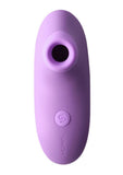 Svakom Pulse Lite Neo Interactive Suction Stimulator