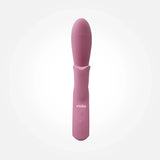 VUSH Essentials Dual Rabbit Vibrator
