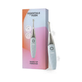 VUSH Essentials Wand Tip Vibrator