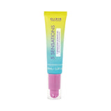 Elixir 5 Sensations Intimate Gel 1 oz.