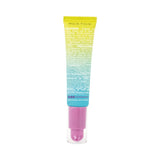Elixir 5 Sensations Intimate Gel 1 oz.