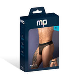 Male Power Mesh 2.0 Bong Thong