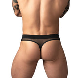 Male Power Mesh 2.0 Bong Thong