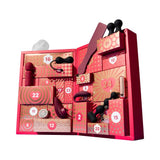 Lovehoney x Womanizer x We-Vibe Couples Advent Calendar 2026 (24 Day)