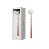 Zalo Aurora Series Calla Blossom Pink