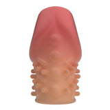 Pretty Love Matias Spiked Penis Sleeve