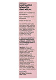 Afternoon Delight Simply Sexy Pheromone Perfume Oil Roll-On