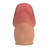 Pretty Love Oscar Vented Penis Sleeve