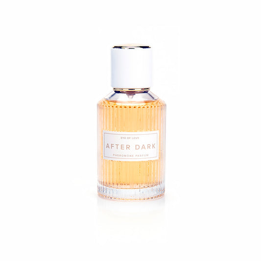 Eye of Love After Dark Attract Him Pheromone Parfum 1.67 oz.