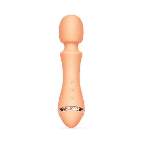 VUSH Majesty 2 Wand Vibrator