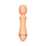 VUSH Majesty 2 Wand Vibrator