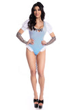 MB Tea Time Costume