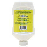 Boy Butter Squeeze 25oz