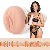 Eve Sweet Fleshlight Fleur De Soirée (Lady)