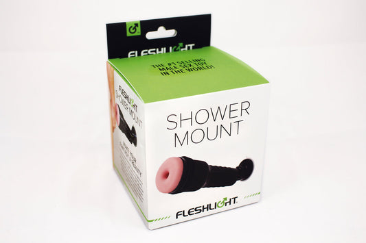 Fleshlight Shower Mount