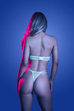 In My Sight Bra & Panty - Boxed