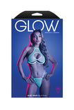 In My Sight Bra & Panty - Boxed