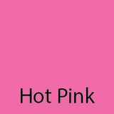Break'A'Way Panty Thin