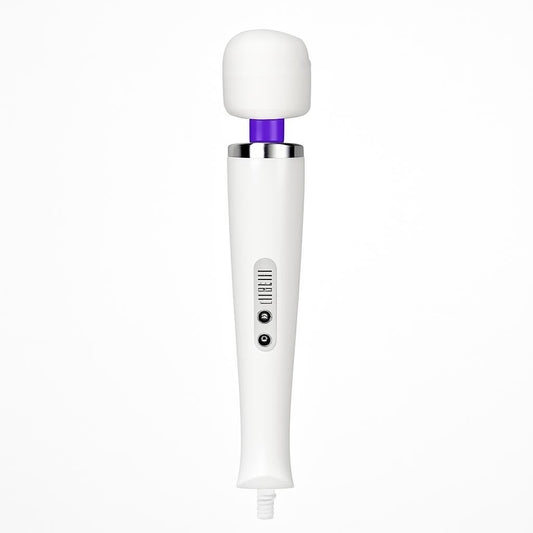 Adult Emporium Intense Massager Wand