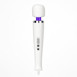 Adult Emporium Intense Massager Wand