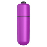 Love to Love Waouhhh Bullet Vibrator