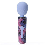 Fierce by Maia Journee-Tie Dye