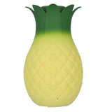 ALOHA Dual Motor 3+9 Function Suction and Vibration Pineapple