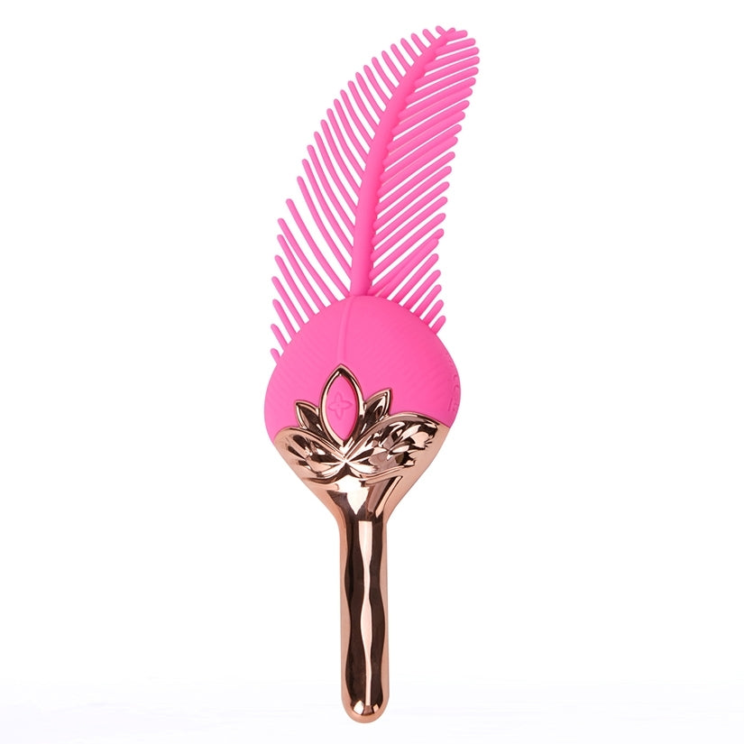 Maia Rayne-Pink