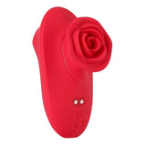 SOLA 10-Function Silicone Thumping Massager