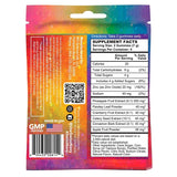 Swiss Navy Yummy Cummy Gummy 4ct