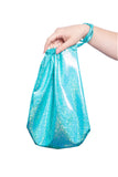 Twinkle Money Bag